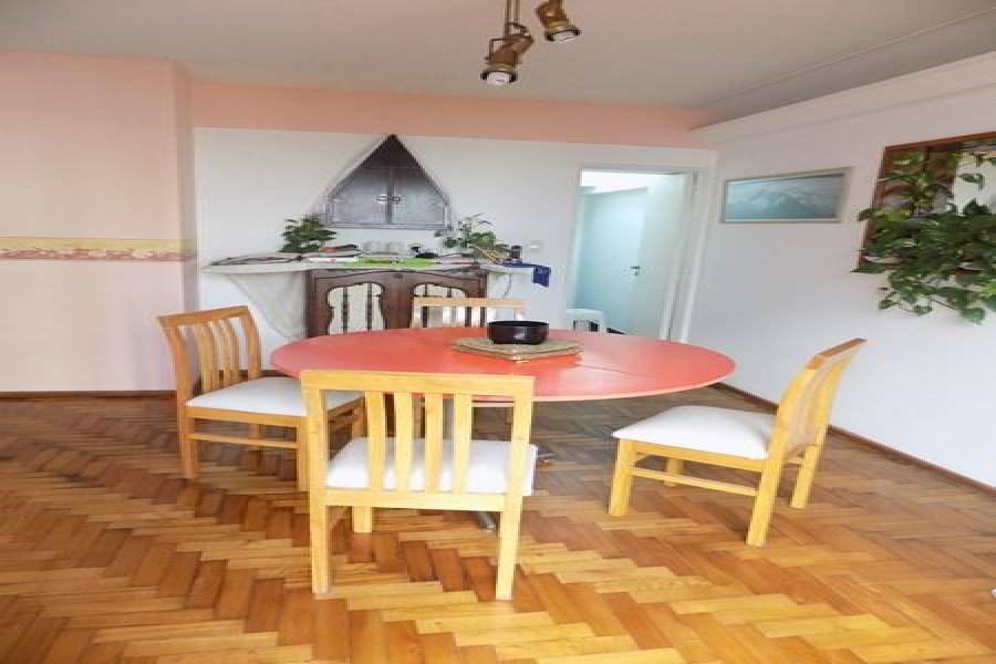 Capital Federal,Argentina,3 Bedrooms Bedrooms,1 BañoBathrooms,Apartamentos,BILLINGHURST ,7585