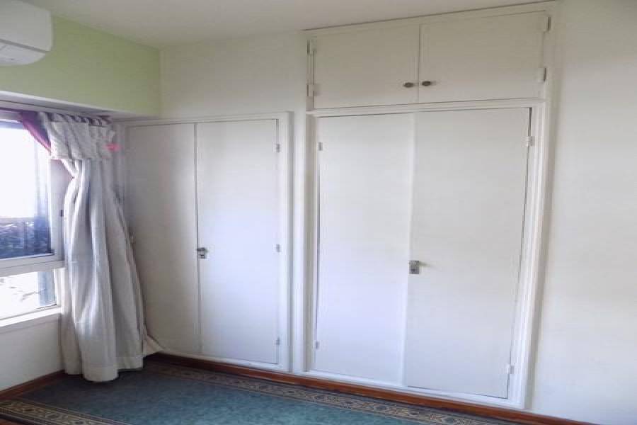 Capital Federal,Argentina,3 Bedrooms Bedrooms,1 BañoBathrooms,Apartamentos,BILLINGHURST ,7585