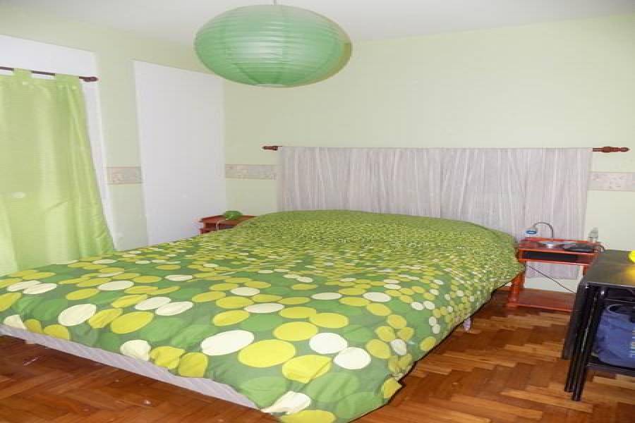 Capital Federal,Argentina,3 Bedrooms Bedrooms,1 BañoBathrooms,Apartamentos,BILLINGHURST ,7585