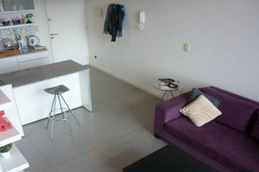 Belgrano,Capital Federal,Argentina,1 Dormitorio Bedrooms,2 BathroomsBathrooms,Apartamentos,FRANKLIN ROOSVELD,7590