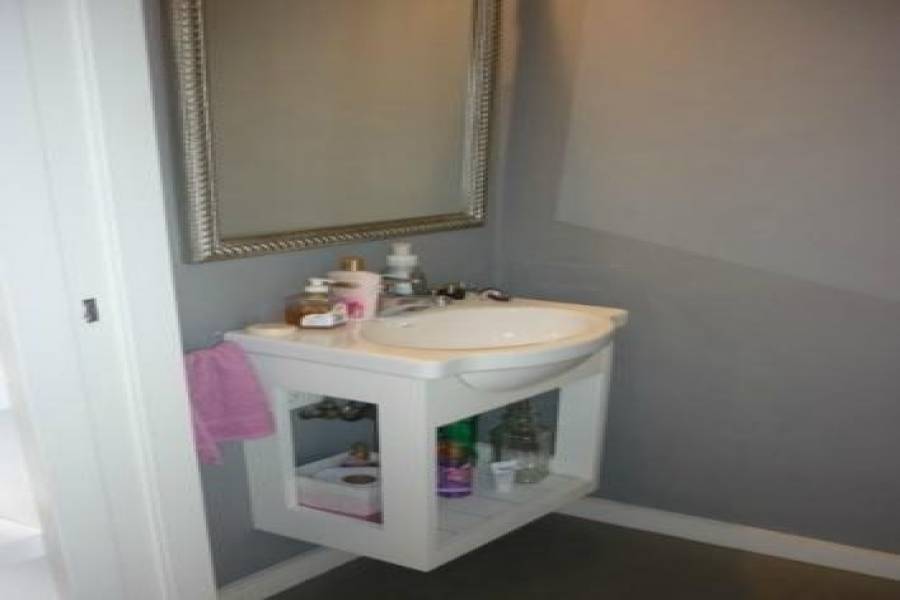 Belgrano,Capital Federal,Argentina,1 Dormitorio Bedrooms,2 BathroomsBathrooms,Apartamentos,FRANKLIN ROOSVELD,7590
