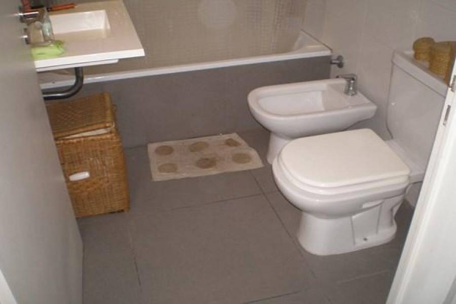 Belgrano,Capital Federal,Argentina,1 Dormitorio Bedrooms,2 BathroomsBathrooms,Apartamentos,FRANKLIN ROOSVELD,7590