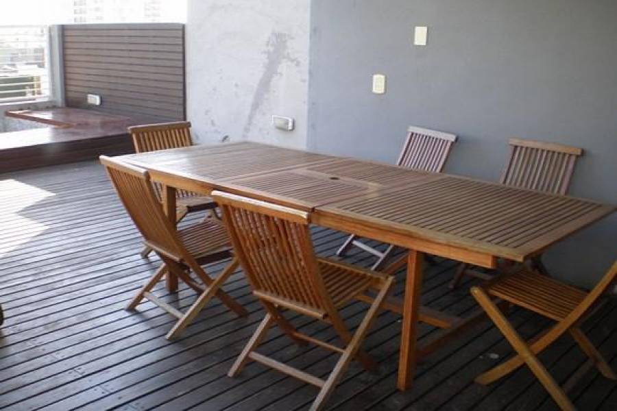 Belgrano,Capital Federal,Argentina,1 Dormitorio Bedrooms,2 BathroomsBathrooms,Apartamentos,FRANKLIN ROOSVELD,7590