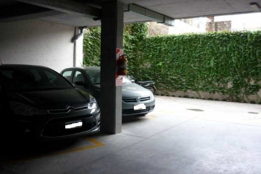 Belgrano,Capital Federal,Argentina,1 Dormitorio Bedrooms,2 BathroomsBathrooms,Apartamentos,FRANKLIN ROOSVELD,7590