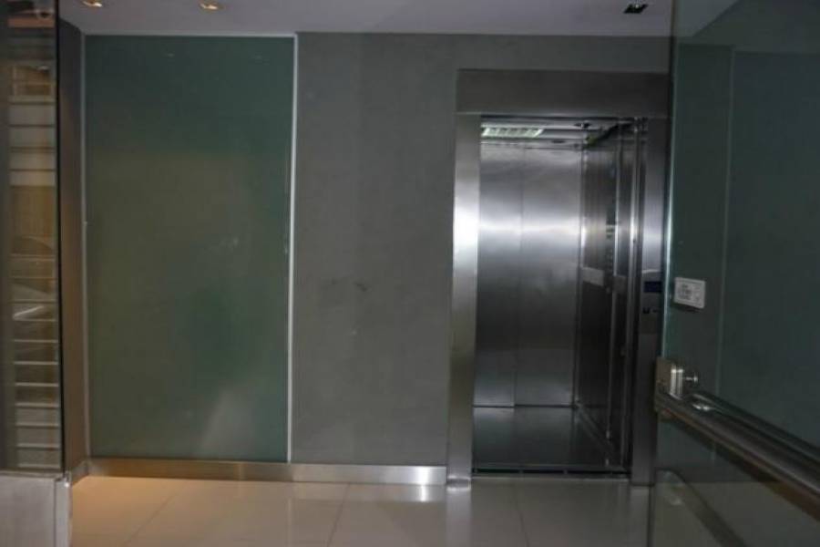 Belgrano,Capital Federal,Argentina,1 Dormitorio Bedrooms,2 BathroomsBathrooms,Apartamentos,FRANKLIN ROOSVELD,7590