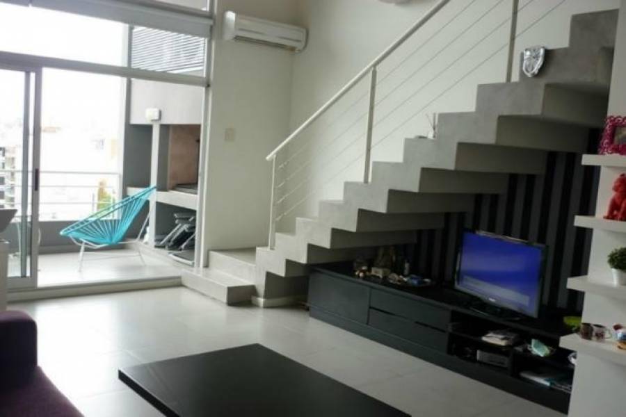 Belgrano,Capital Federal,Argentina,1 Dormitorio Bedrooms,2 BathroomsBathrooms,Apartamentos,FRANKLIN ROOSVELD,7590