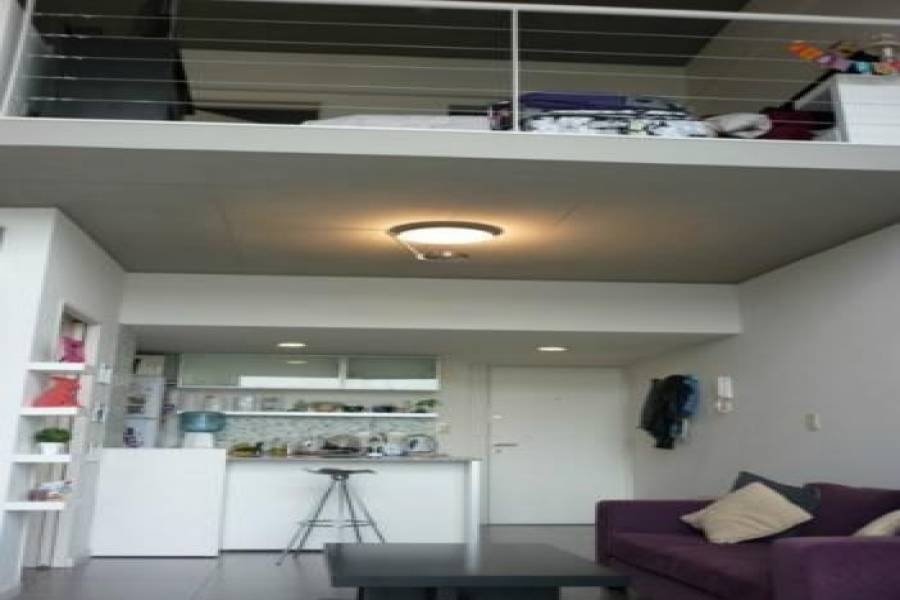 Belgrano,Capital Federal,Argentina,1 Dormitorio Bedrooms,2 BathroomsBathrooms,Apartamentos,FRANKLIN ROOSVELD,7590