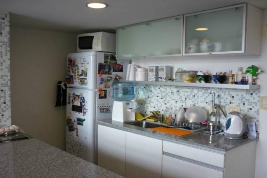 Belgrano,Capital Federal,Argentina,1 Dormitorio Bedrooms,2 BathroomsBathrooms,Apartamentos,FRANKLIN ROOSVELD,7590