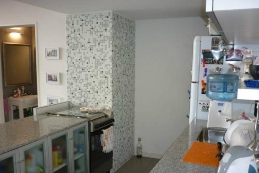 Belgrano,Capital Federal,Argentina,1 Dormitorio Bedrooms,2 BathroomsBathrooms,Apartamentos,FRANKLIN ROOSVELD,7590