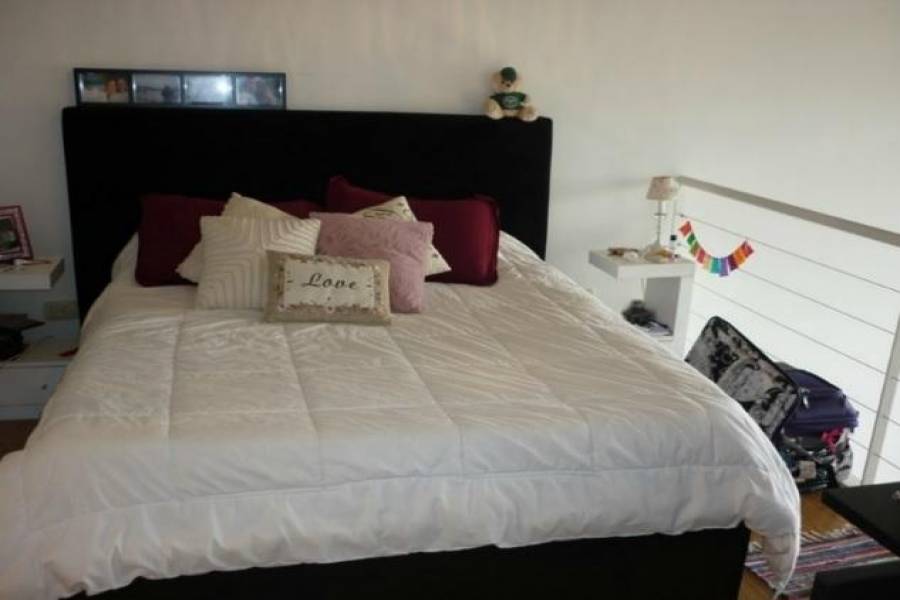 Belgrano,Capital Federal,Argentina,1 Dormitorio Bedrooms,2 BathroomsBathrooms,Apartamentos,FRANKLIN ROOSVELD,7590