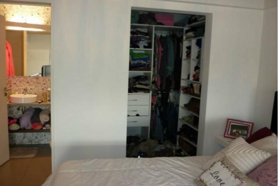 Belgrano,Capital Federal,Argentina,1 Dormitorio Bedrooms,2 BathroomsBathrooms,Apartamentos,FRANKLIN ROOSVELD,7590