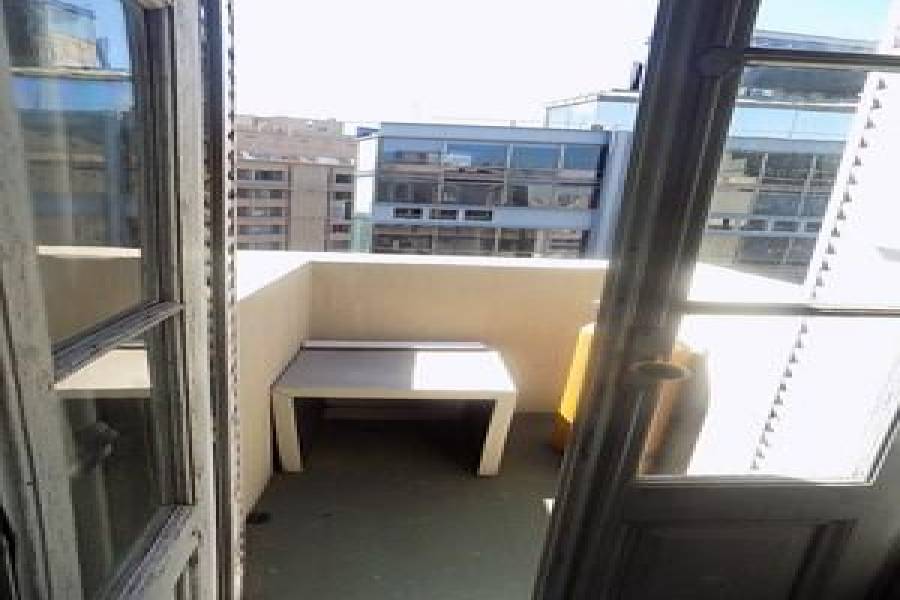 San Telmo,Capital Federal,Argentina,4 Bedrooms Bedrooms,1 BañoBathrooms,Apartamentos,AV BELGRANO ,7591