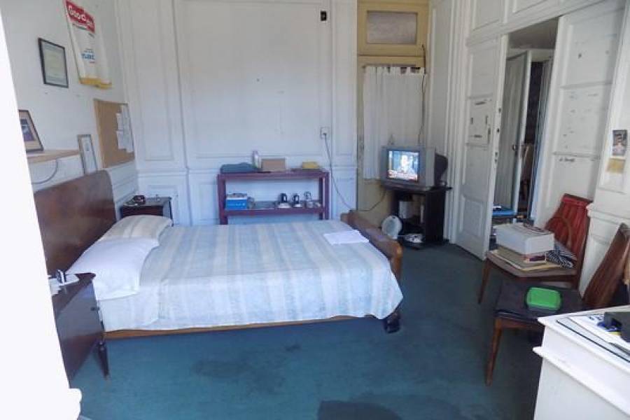 San Telmo,Capital Federal,Argentina,4 Bedrooms Bedrooms,1 BañoBathrooms,Apartamentos,AV BELGRANO ,7591