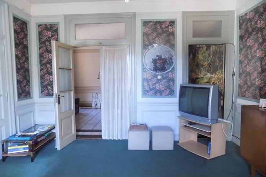 San Telmo,Capital Federal,Argentina,4 Bedrooms Bedrooms,1 BañoBathrooms,Apartamentos,AV BELGRANO ,7591