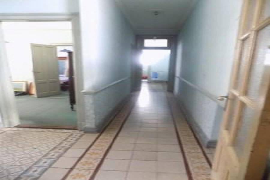 San Telmo,Capital Federal,Argentina,4 Bedrooms Bedrooms,1 BañoBathrooms,Apartamentos,AV BELGRANO ,7591