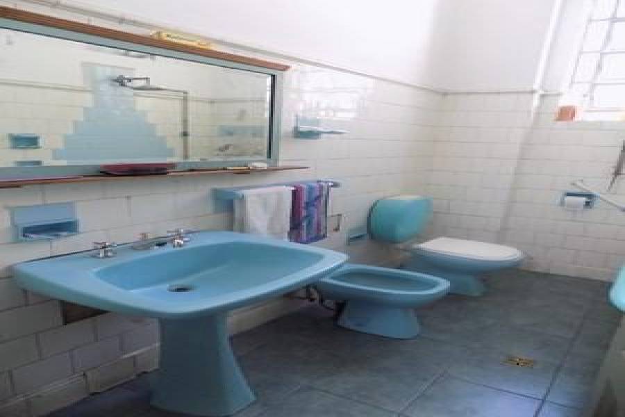 San Telmo,Capital Federal,Argentina,4 Bedrooms Bedrooms,1 BañoBathrooms,Apartamentos,AV BELGRANO ,7591