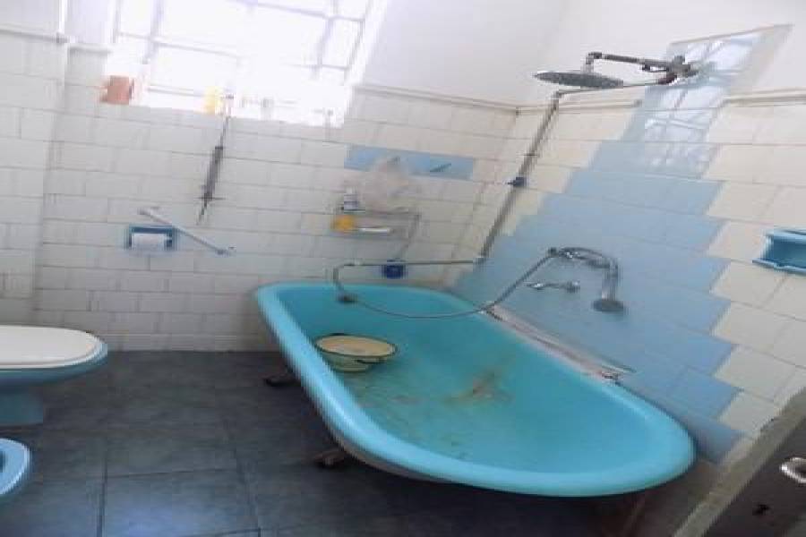 San Telmo,Capital Federal,Argentina,4 Bedrooms Bedrooms,1 BañoBathrooms,Apartamentos,AV BELGRANO ,7591