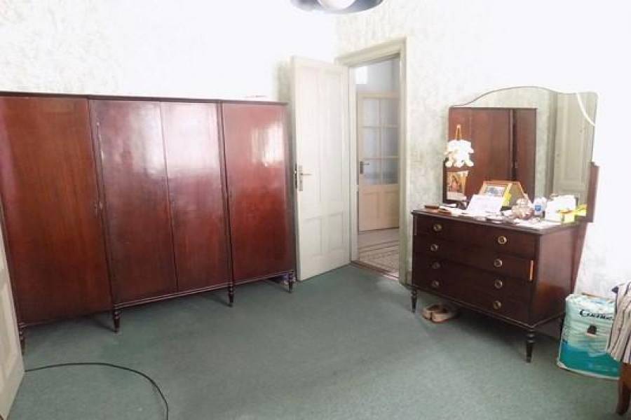 San Telmo,Capital Federal,Argentina,4 Bedrooms Bedrooms,1 BañoBathrooms,Apartamentos,AV BELGRANO ,7591