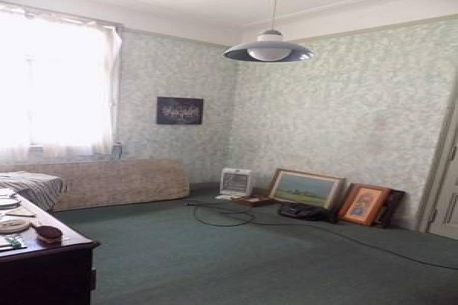 San Telmo,Capital Federal,Argentina,4 Bedrooms Bedrooms,1 BañoBathrooms,Apartamentos,AV BELGRANO ,7591