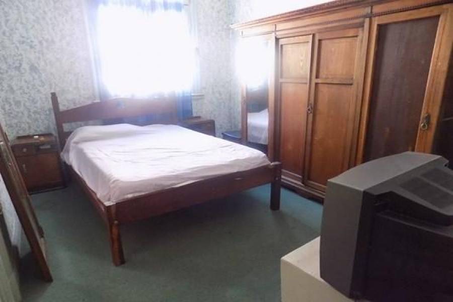 San Telmo,Capital Federal,Argentina,4 Bedrooms Bedrooms,1 BañoBathrooms,Apartamentos,AV BELGRANO ,7591