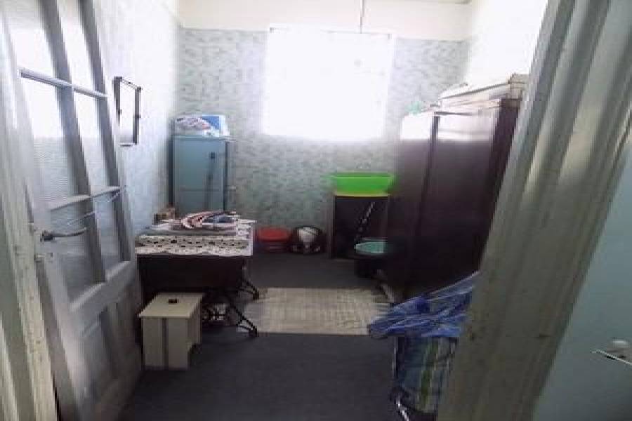 San Telmo,Capital Federal,Argentina,4 Bedrooms Bedrooms,1 BañoBathrooms,Apartamentos,AV BELGRANO ,7591