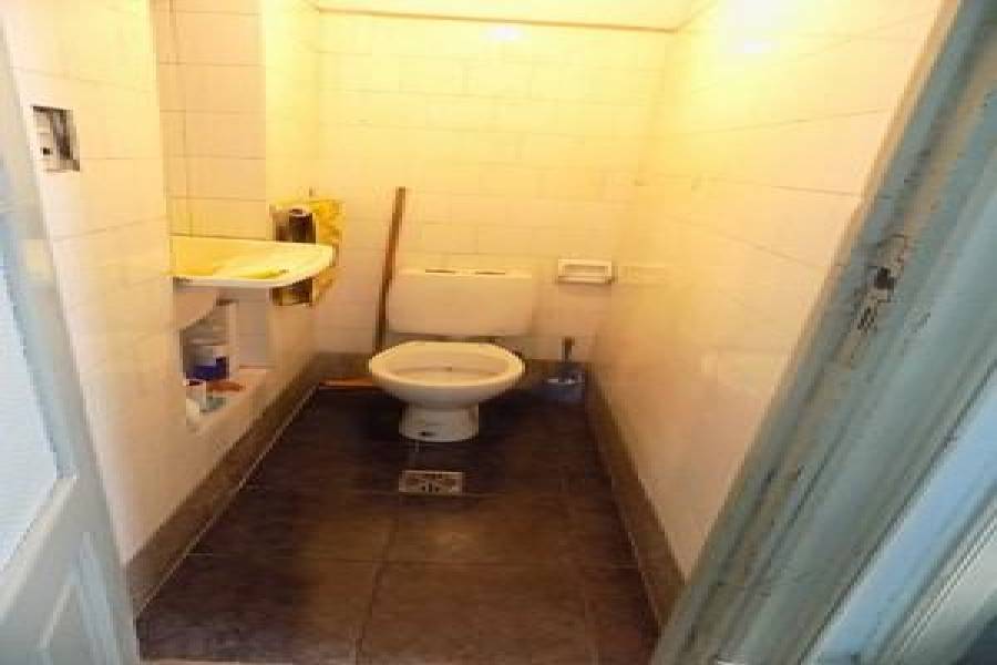 San Telmo,Capital Federal,Argentina,4 Bedrooms Bedrooms,1 BañoBathrooms,Apartamentos,AV BELGRANO ,7591