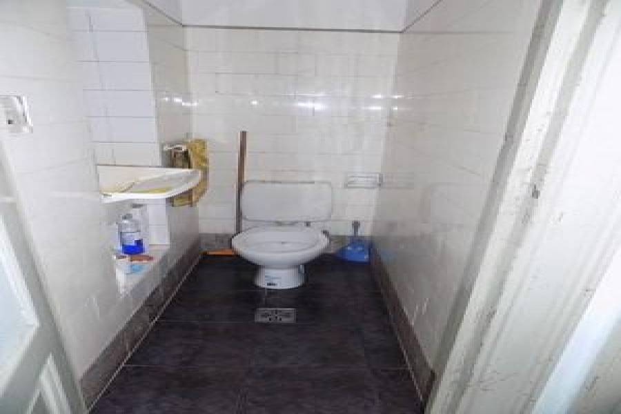 San Telmo,Capital Federal,Argentina,4 Bedrooms Bedrooms,1 BañoBathrooms,Apartamentos,AV BELGRANO ,7591