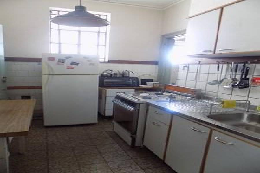 San Telmo,Capital Federal,Argentina,4 Bedrooms Bedrooms,1 BañoBathrooms,Apartamentos,AV BELGRANO ,7591