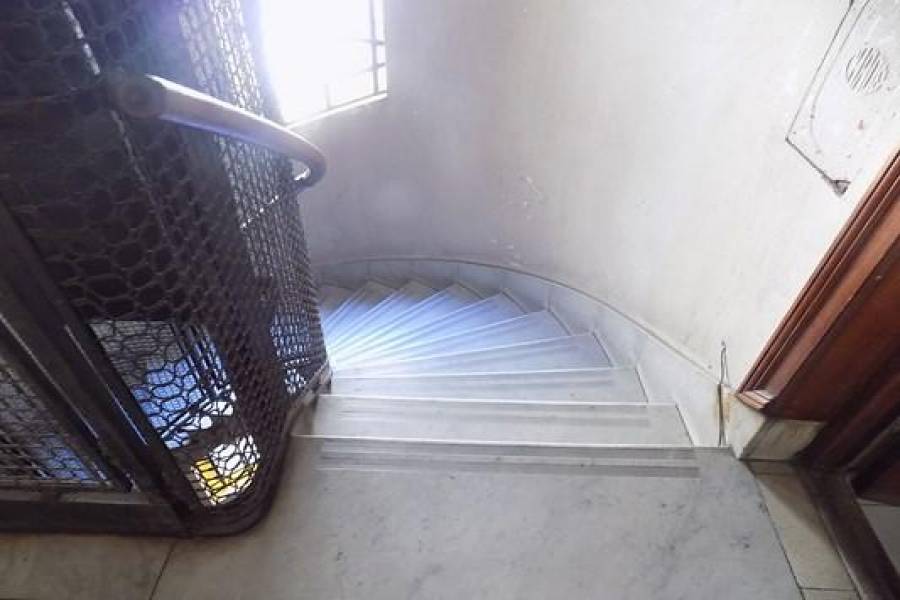 San Telmo,Capital Federal,Argentina,4 Bedrooms Bedrooms,1 BañoBathrooms,Apartamentos,AV BELGRANO ,7591