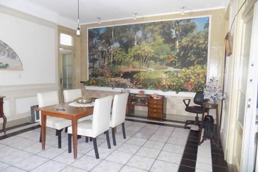 San Telmo,Capital Federal,Argentina,4 Bedrooms Bedrooms,1 BañoBathrooms,Apartamentos,AV BELGRANO ,7591