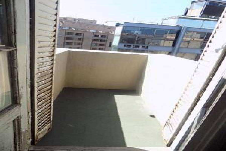 San Telmo,Capital Federal,Argentina,4 Bedrooms Bedrooms,1 BañoBathrooms,Apartamentos,AV BELGRANO ,7591