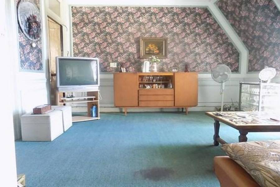 San Telmo,Capital Federal,Argentina,4 Bedrooms Bedrooms,1 BañoBathrooms,Apartamentos,AV BELGRANO ,7591