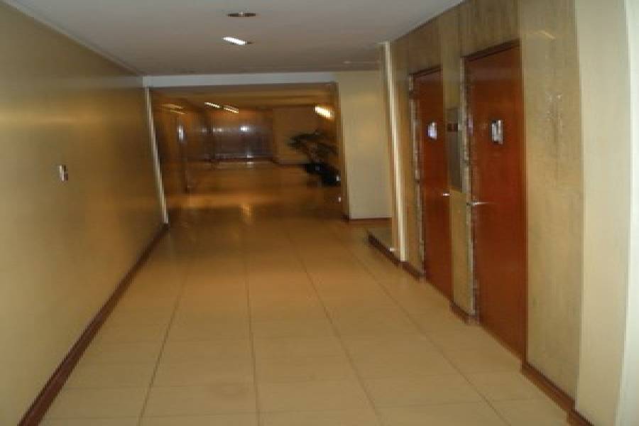 Capital Federal,Argentina,1 Dormitorio Bedrooms,1 BañoBathrooms,Apartamentos,LUIS MARIA CAMPOS ,7593
