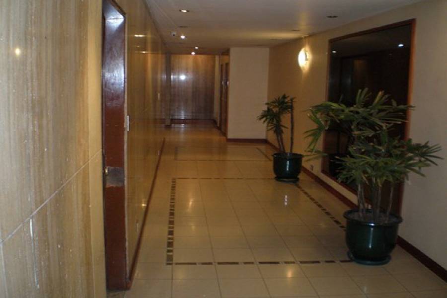 Capital Federal,Argentina,1 Dormitorio Bedrooms,1 BañoBathrooms,Apartamentos,LUIS MARIA CAMPOS ,7593