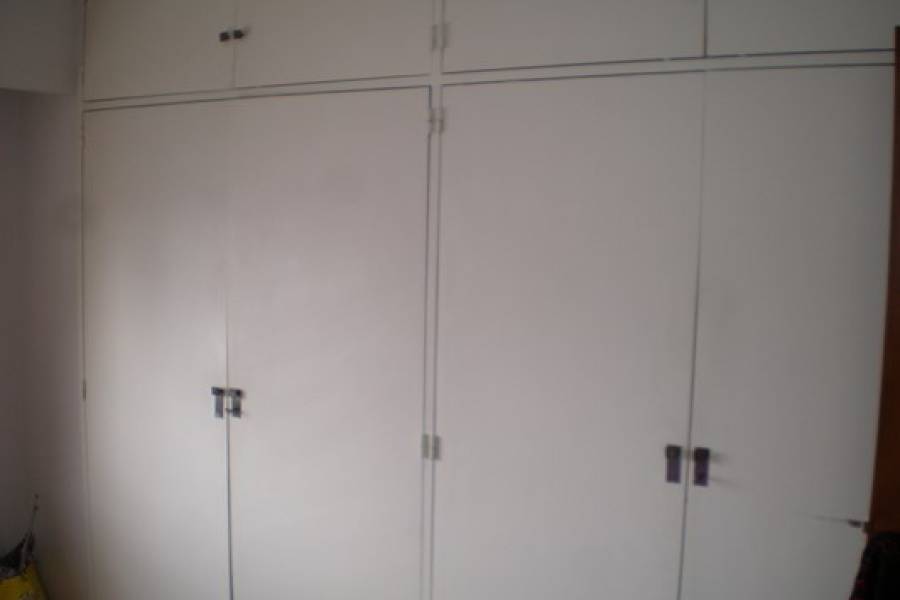 Capital Federal,Argentina,1 Dormitorio Bedrooms,1 BañoBathrooms,Apartamentos,LUIS MARIA CAMPOS ,7593