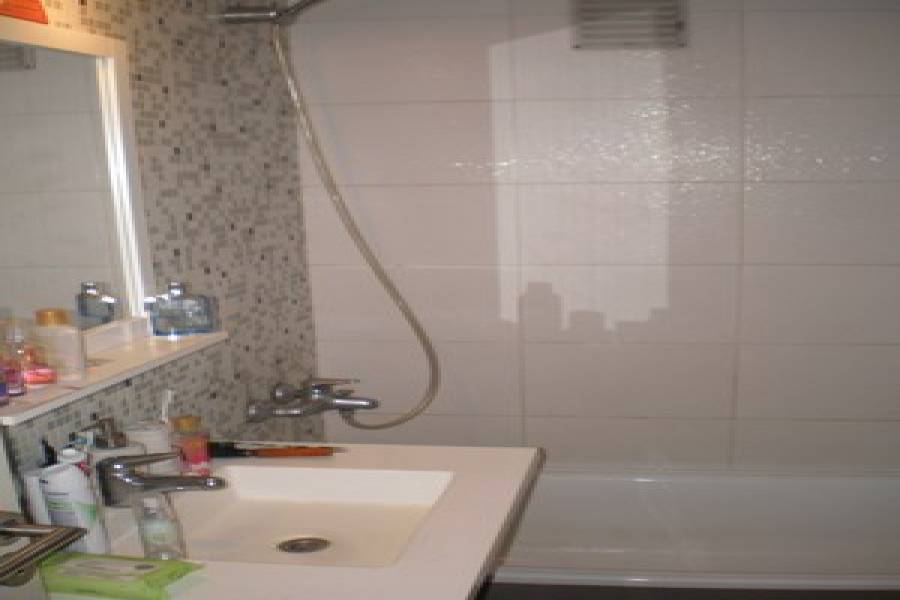 Belgrano,Capital Federal,Argentina,1 Dormitorio Bedrooms,1 BañoBathrooms,Apartamentos,FRANKLIN ROOSVELD,7594