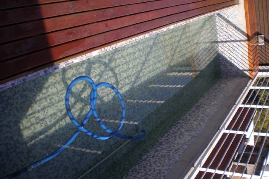 Belgrano,Capital Federal,Argentina,1 Dormitorio Bedrooms,1 BañoBathrooms,Apartamentos,FRANKLIN ROOSVELD,7594