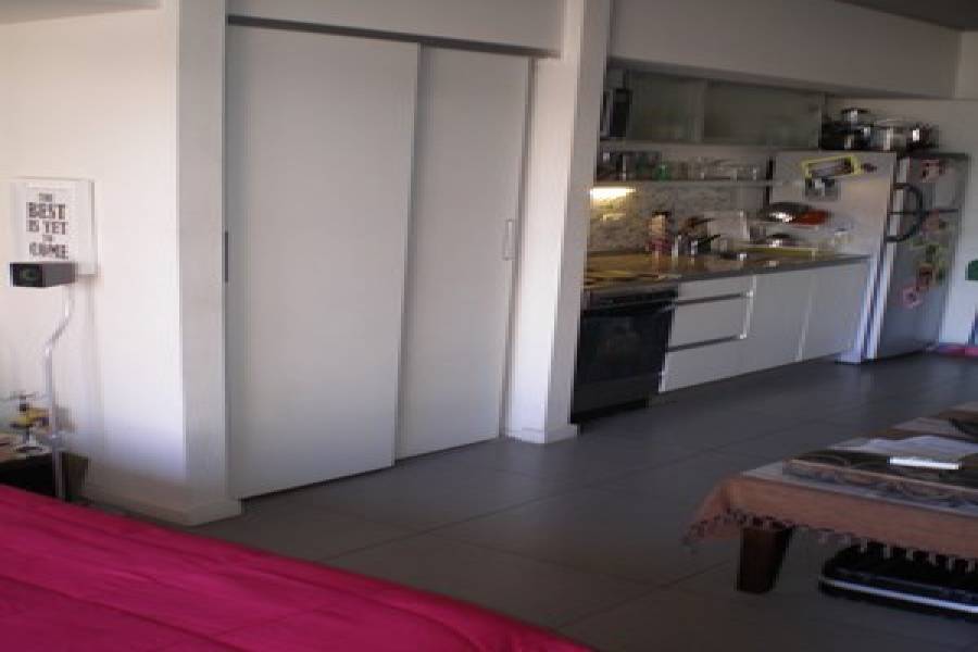 Belgrano,Capital Federal,Argentina,1 Dormitorio Bedrooms,1 BañoBathrooms,Apartamentos,FRANKLIN ROOSVELD,7594