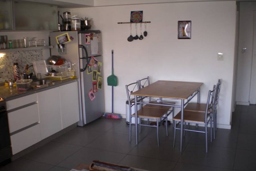 Belgrano,Capital Federal,Argentina,1 Dormitorio Bedrooms,1 BañoBathrooms,Apartamentos,FRANKLIN ROOSVELD,7594