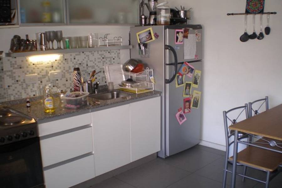 Belgrano,Capital Federal,Argentina,1 Dormitorio Bedrooms,1 BañoBathrooms,Apartamentos,FRANKLIN ROOSVELD,7594