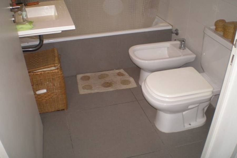Belgrano,Capital Federal,Argentina,1 Dormitorio Bedrooms,1 BañoBathrooms,Apartamentos,FRANKLIN ROOSVELD,7594