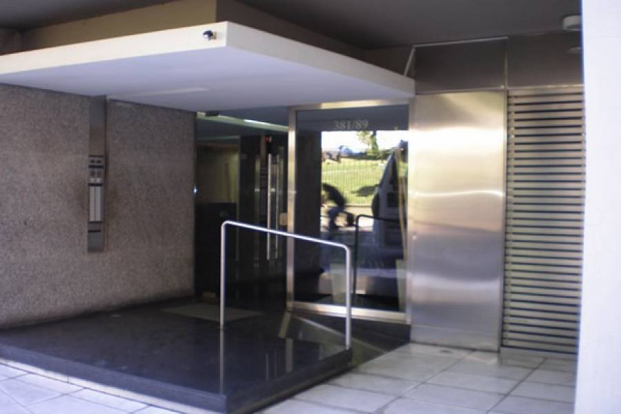 Capital Federal,Argentina,2 Bedrooms Bedrooms,1 BañoBathrooms,Apartamentos,JOSE MARIA CAMPOS ,7595
