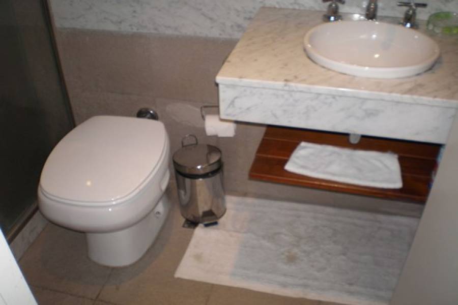 Capital Federal,Argentina,2 Bedrooms Bedrooms,1 BañoBathrooms,Apartamentos,JOSE MARIA CAMPOS ,7595