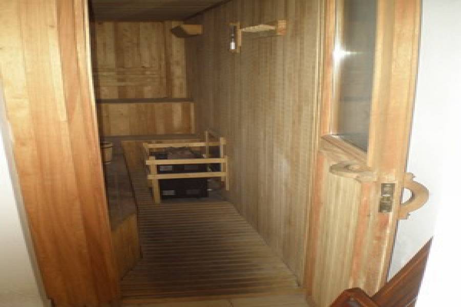 Capital Federal,Argentina,2 Bedrooms Bedrooms,1 BañoBathrooms,Apartamentos,JOSE MARIA CAMPOS ,7595