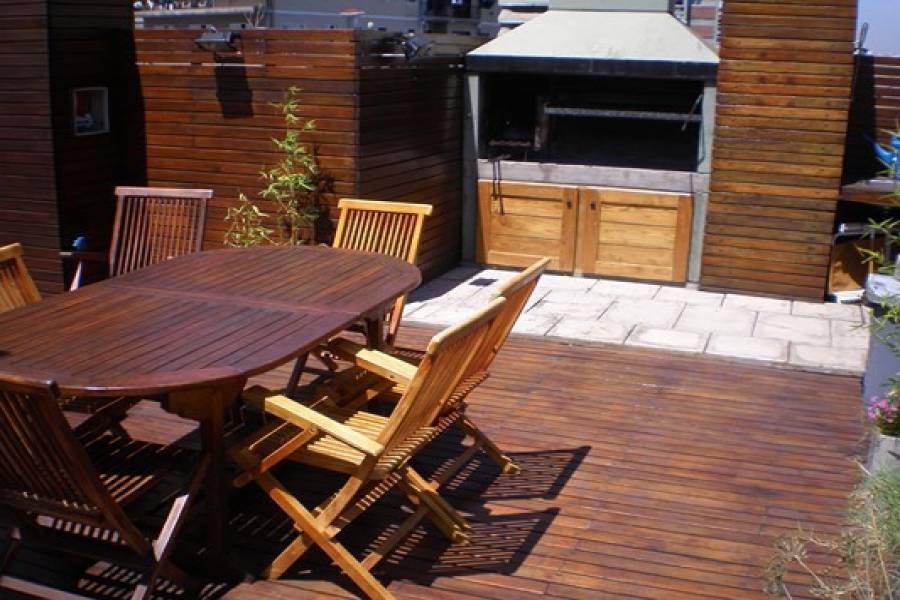 Capital Federal,Argentina,2 Bedrooms Bedrooms,1 BañoBathrooms,Apartamentos,JOSE MARIA CAMPOS ,7595