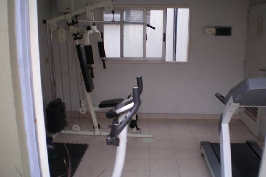 Capital Federal,Argentina,2 Bedrooms Bedrooms,1 BañoBathrooms,Apartamentos,JOSE MARIA CAMPOS ,7595