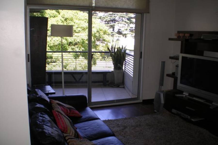 Capital Federal,Argentina,2 Bedrooms Bedrooms,1 BañoBathrooms,Apartamentos,JOSE MARIA CAMPOS ,7595