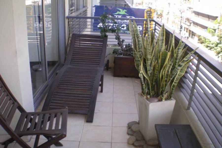 Capital Federal,Argentina,2 Bedrooms Bedrooms,1 BañoBathrooms,Apartamentos,JOSE MARIA CAMPOS ,7595