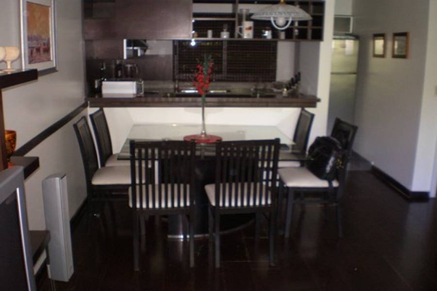 Capital Federal,Argentina,2 Bedrooms Bedrooms,1 BañoBathrooms,Apartamentos,JOSE MARIA CAMPOS ,7595