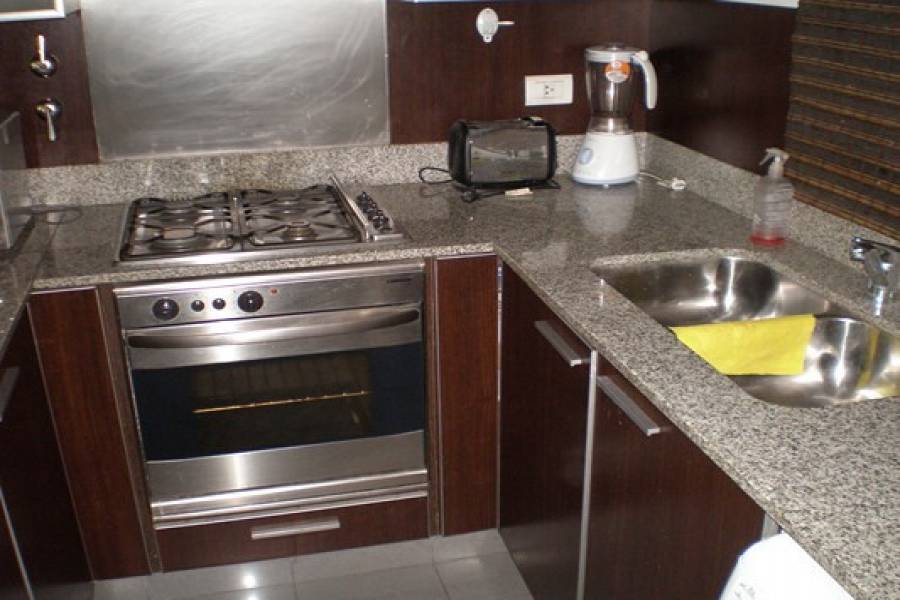 Capital Federal,Argentina,2 Bedrooms Bedrooms,1 BañoBathrooms,Apartamentos,JOSE MARIA CAMPOS ,7595